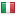 beedata.frl server is located in Italy
